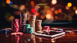 Зеркало Casino Betwinner